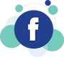 facebook group
