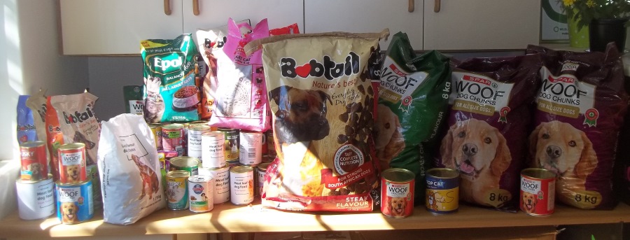 footer copy copy copy