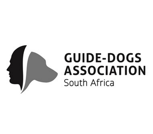 guide dogs