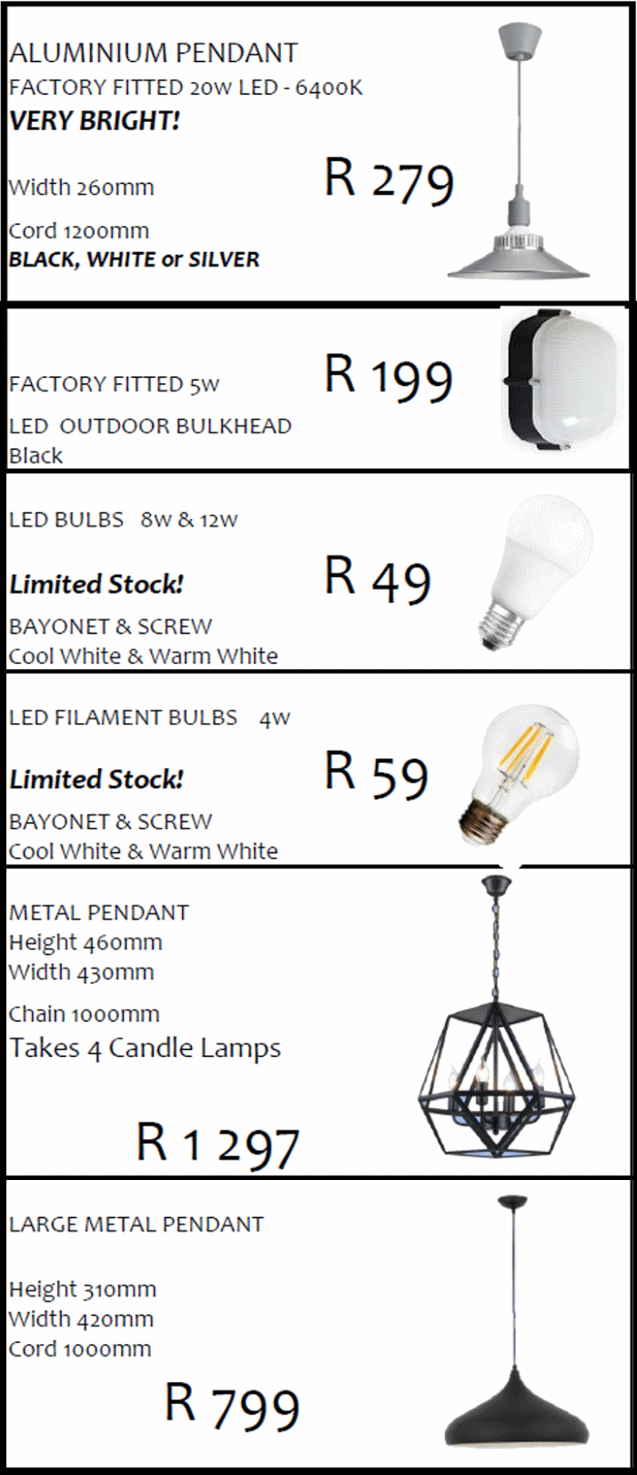 harvard elect oct 16