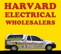 harvard electrical news bh copy copy copy copy