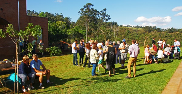 heritage footer copy