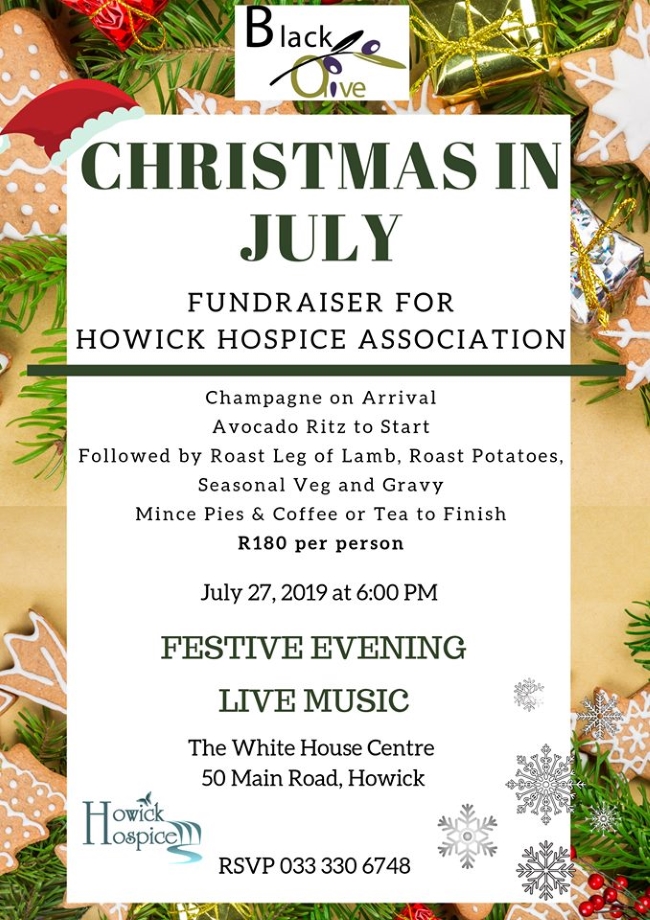 hospice black olive 002