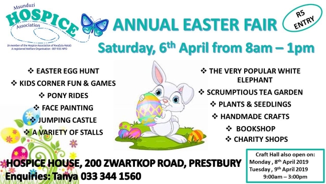 hospice easter fair copy