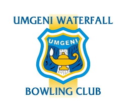 Umgeni Bowling BH news