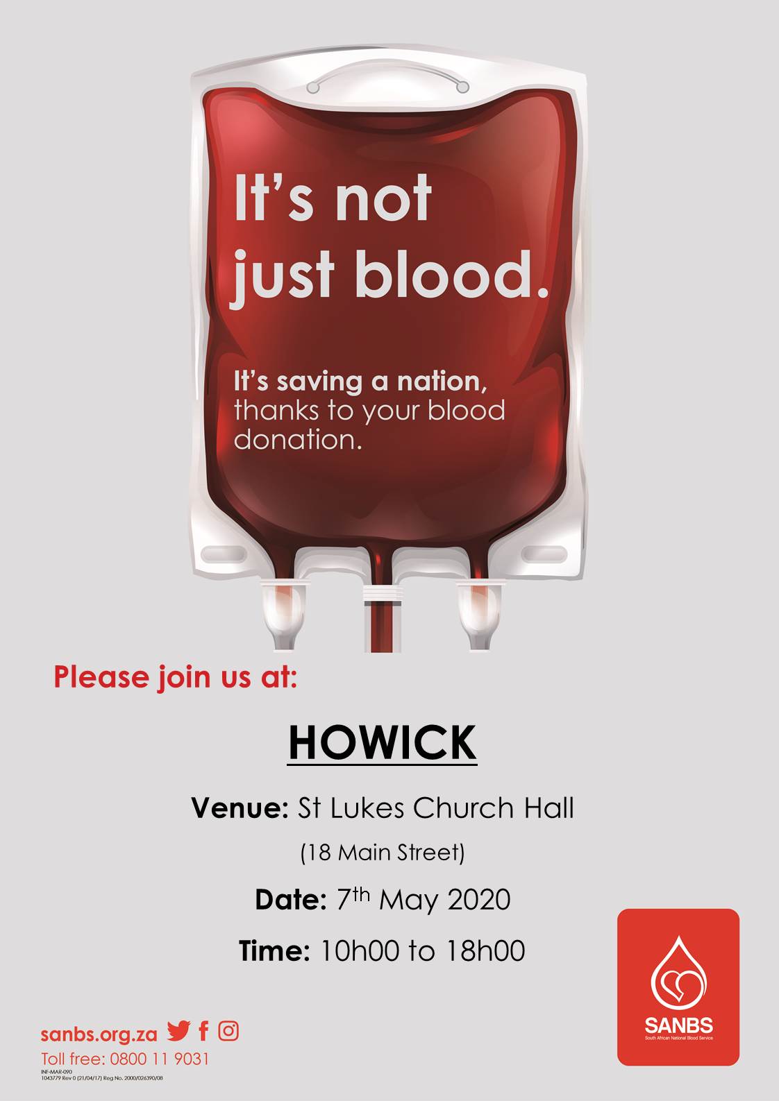 Howick