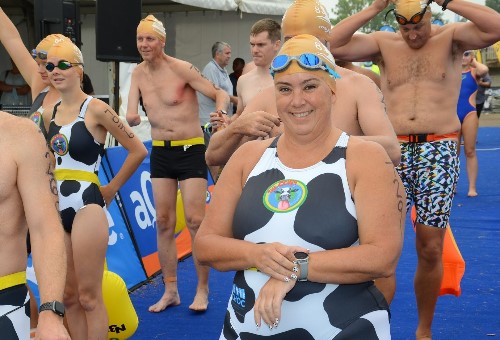 Joanne Barnard