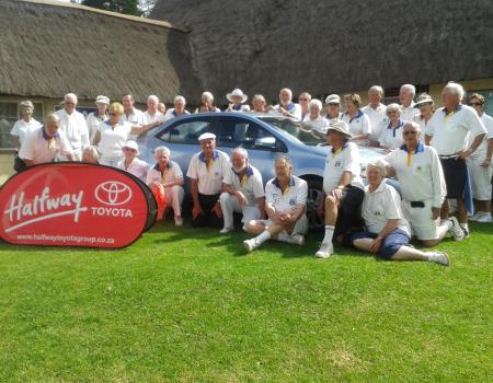 Halfway Toyota Howick 14Jan15