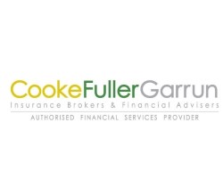 cooke fuller garrun logo250x220