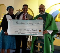 genorosity of stjosephs