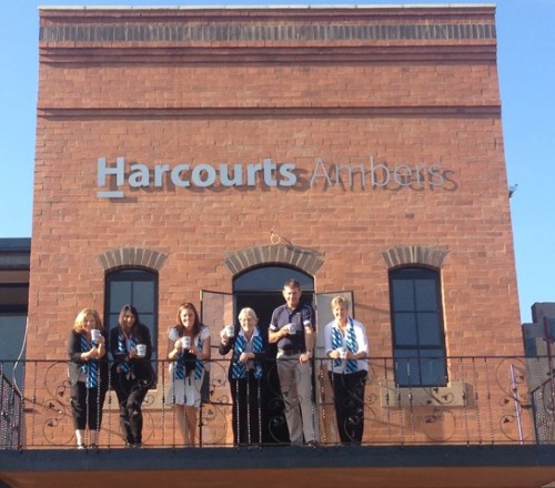 harcourts ambers 500x440