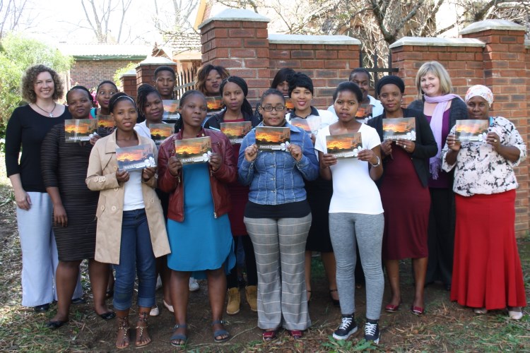 howick cares donation 2016b