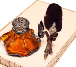 howick hospice antiques auction 250x220