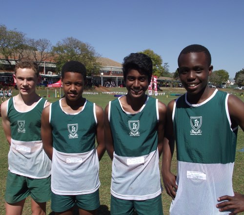 howick prep news 500x440