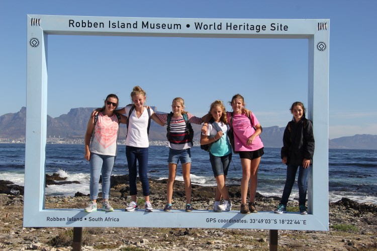 howick prep robben island 750