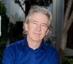 patrick holford 250x220