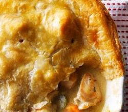 the cookhouse pie newsy article cover 250x220