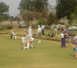 umgeni bowls spring madness