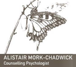 alistair mork chadwick logo 250x220