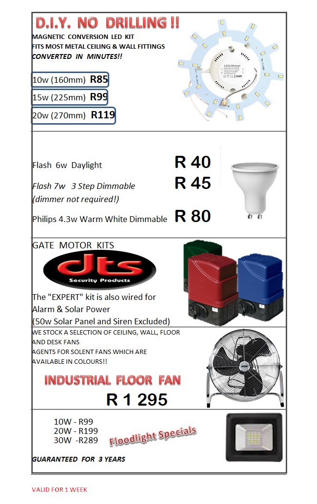 harvard electrical30218