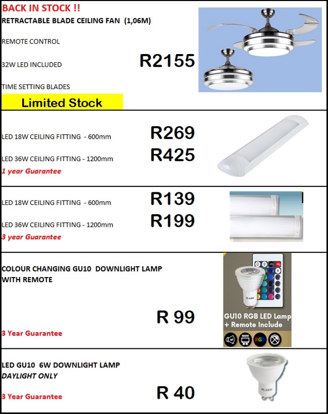 harvard electrical jan 002