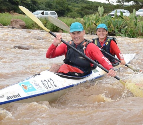 howick high duzi contestants