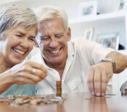 pensioners discount 250x220