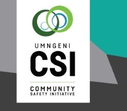 usci howick news copy