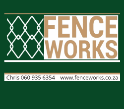 fenceworks 250