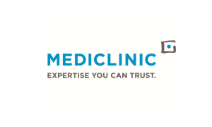 mediclinic cover