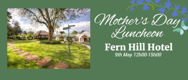 may 9 fern hill hotel