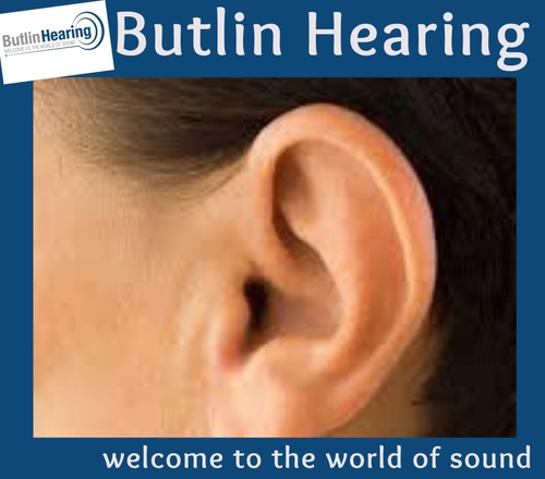 butlin hearing march 2023