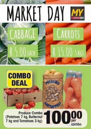 merrivale 2 copy copy