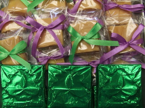 diwali chocolates hilton howick