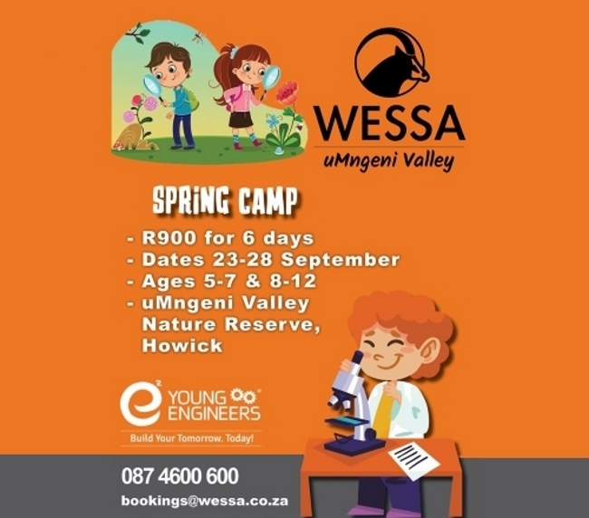 wessa holiday club new copy