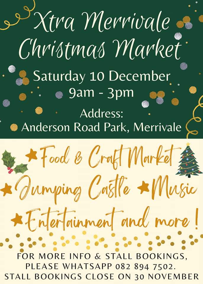 10 Dec Merrivale xtra