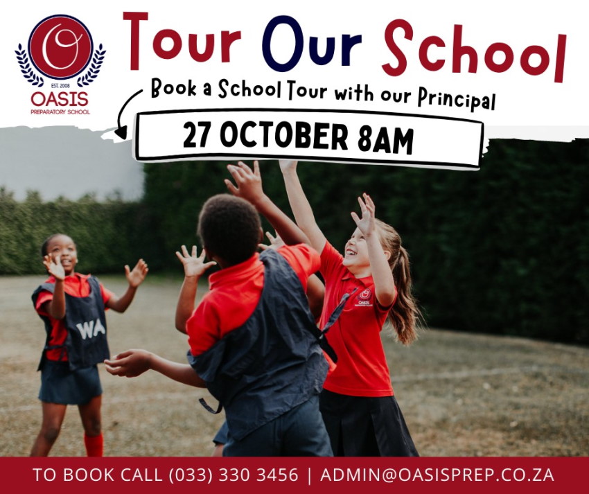 27 october oasis tour