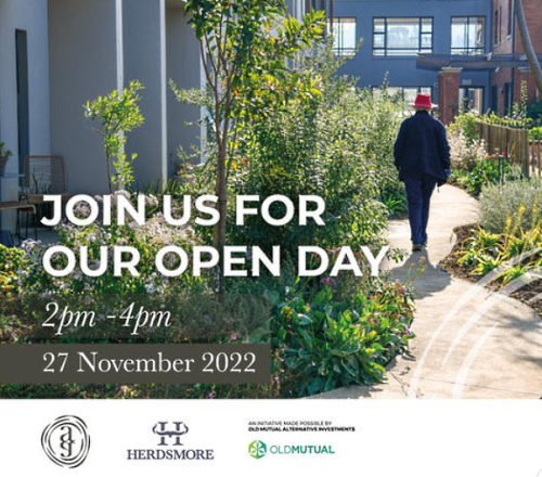 amber glades open day copy