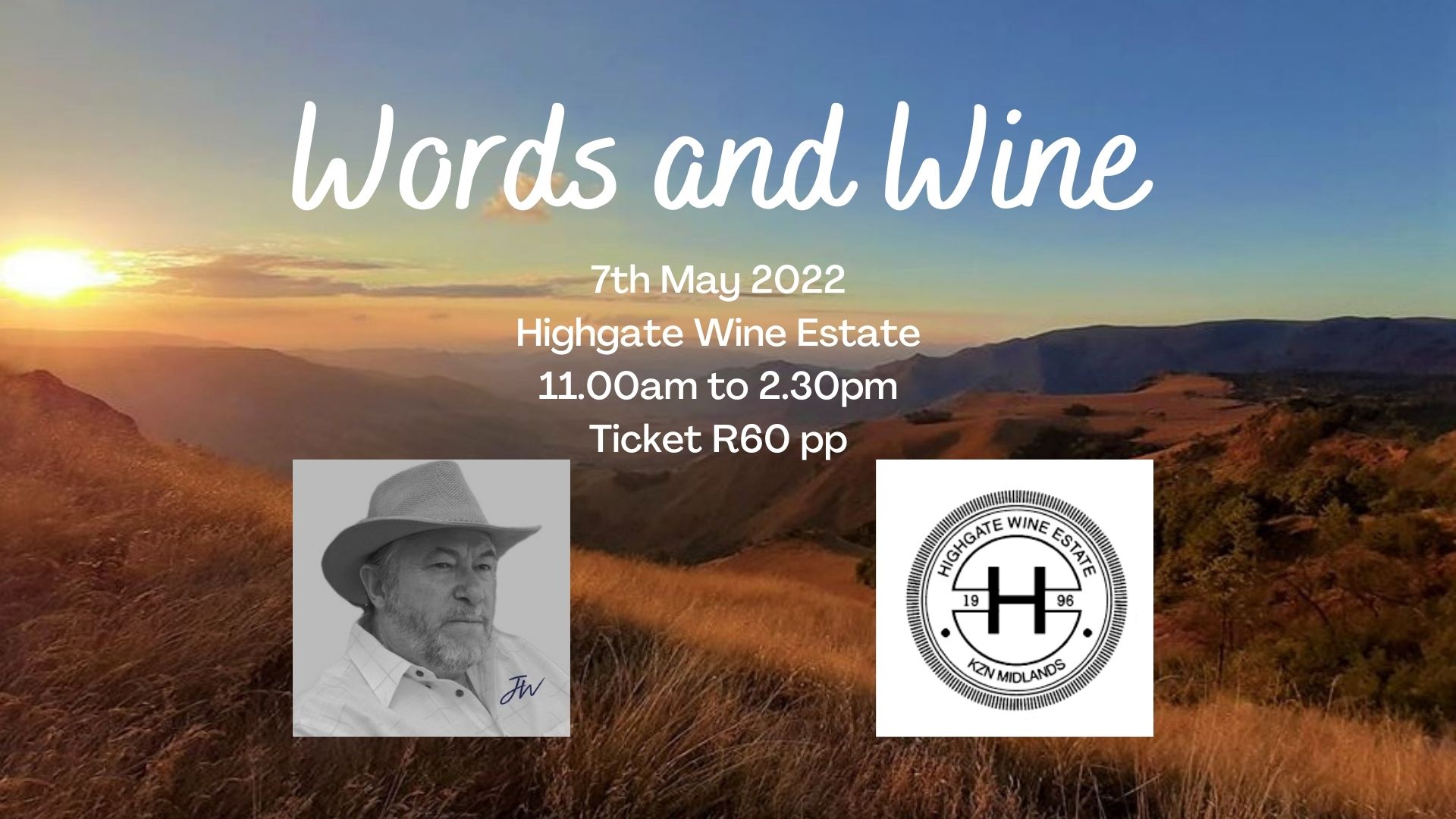 words wine highgate