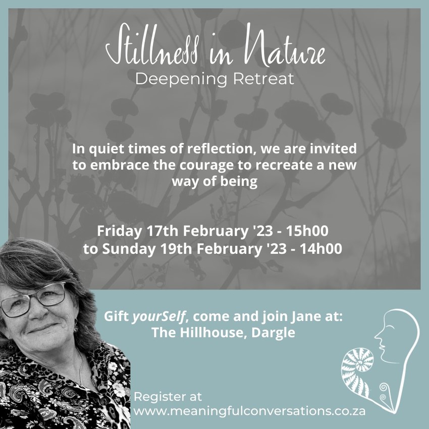17 23 feb stillness in nature