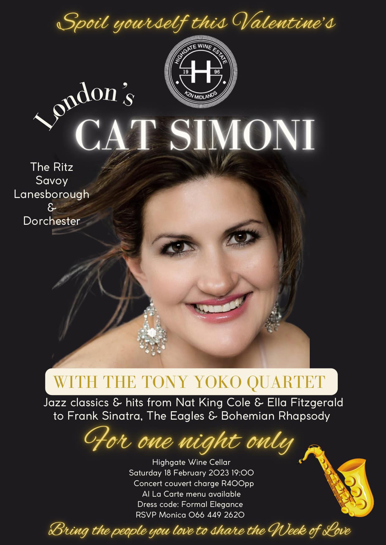18 feb cat simoni