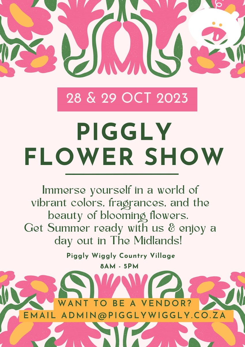 28 an d29 october spring flower show Copy
