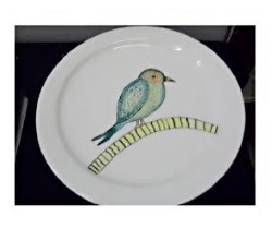 howick high art exhibition 250x220