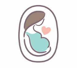 mommyheart logo 250x220