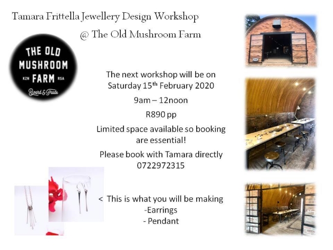 jewellry design tamara 002