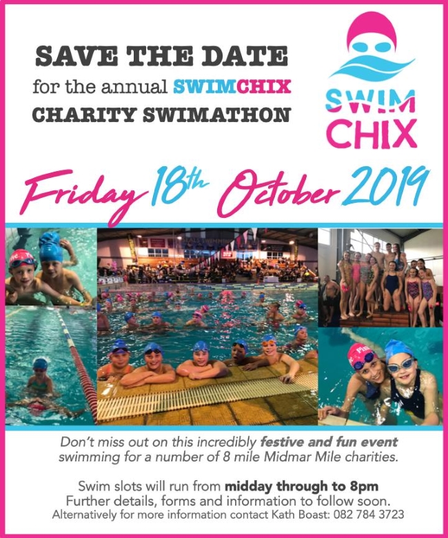 swimchix copy