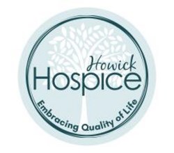 hospice sweepstakes launch 2