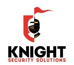 kss cover