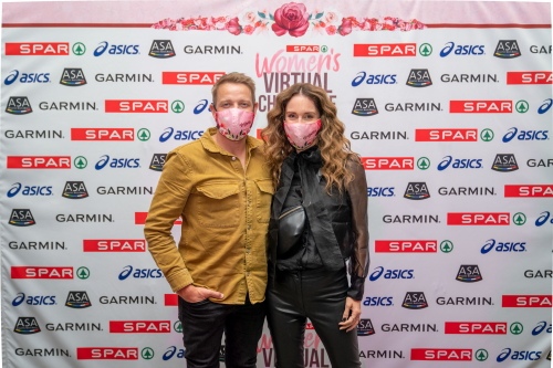 Image3 Ivan Botha and Donnalee Roberts Photographer De La Rey Ferreira