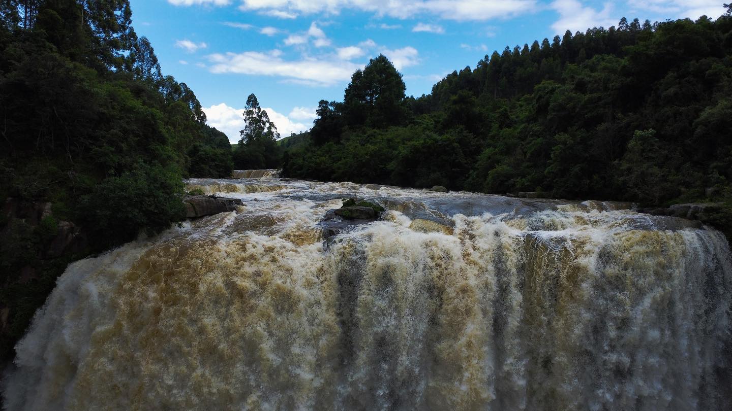 271652683 6904045589637931 1667855025749402173 n